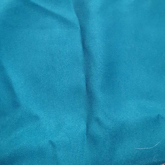 J Crew silk tank top - Picture 2 of 4